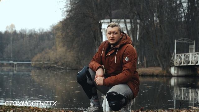 [1/5] ЧТО ТАКОЕ МОНОКОЛЕСО? Плюсы, минусы и принцип работы.