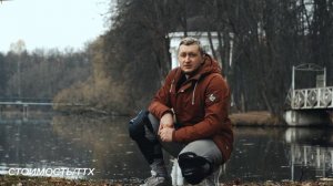 [1/5] ЧТО ТАКОЕ МОНОКОЛЕСО? Плюсы, минусы и принцип работы.