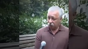 ЯКУБОВИЧ О ЧЕЧЕНЦАХ