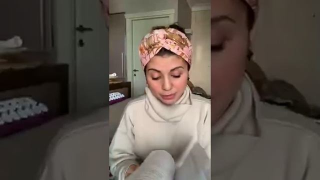 Разбор учебников по английскому. Прямой эфир 11.10.2019 смотреть онлайн