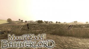 ابو ريم Самая сложная битва! Mount & Blade II Bannerlord [13]