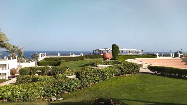 safir sharm waterfalls resort 5*, египет, шарм-эль-шейх смотреть онлайн