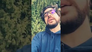 Андрей Садо, 30 лет, Москва, Интарс Бусулис - Время ходит назад