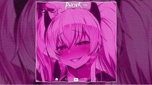 Phonk Music 2024 💗1 Hour Aggressive Phonk Mix 💗1 ЧАС ФОНКА 💗 Aggressive Drift Phonk 💗 Фонк 2024 #20