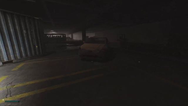 The SPTarkov Experience PT.3(First Sky BOI) смотреть онлайн