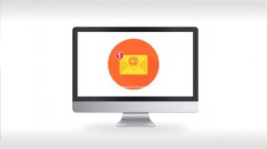 Оплата электричества и передача показаний через интернет онлайн