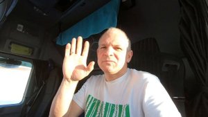Как стать МИЛЛИонэром с Монополия Бизнес. Стоит ли идти в проект???