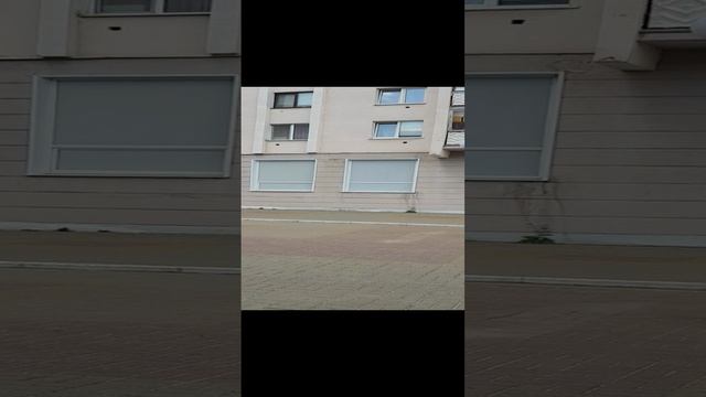 Проект орел город воинской славы