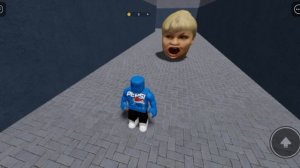 ванечкин do you speak english