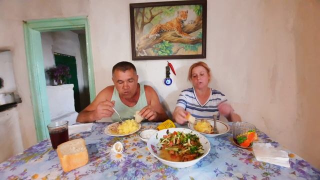 Грабли вперед. С наступающим вас летом. Чтобы не было недоразумений смотреть онлайн