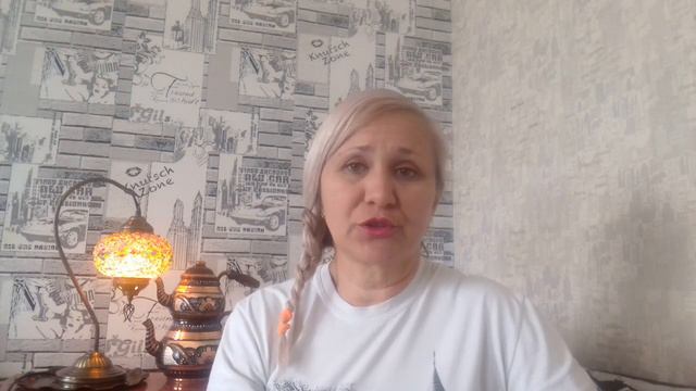 Туркие бурслары. Подписание контракта после поступления смотреть онлайн