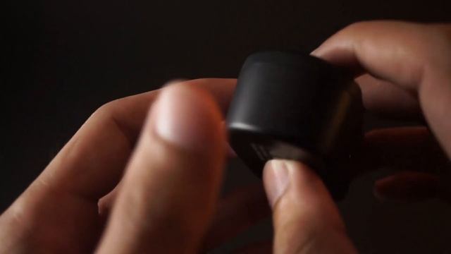 UNBOX SOUNDPEATS TRUEPODS Black Airpods True Wireless By Soundproofbros смотреть онлайн