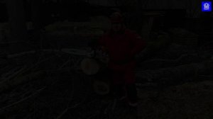 Получение на тест инжекторной бензопилы Stihl MS 500i и первые впечатления
