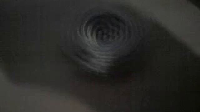 Волчок из шариков NeoCube смотреть онлайн