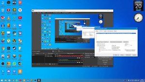 Как исправить ошибку Меню пуск не работает мы попытаемся восстановить его