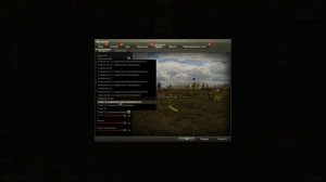 ЛУЧШИЕ НАСТРОЙКИ ПРИЦЕЛА ДЛЯ 100% РЕАЛИЗАЦИИ В БОЮ 2021 // World of Tanks