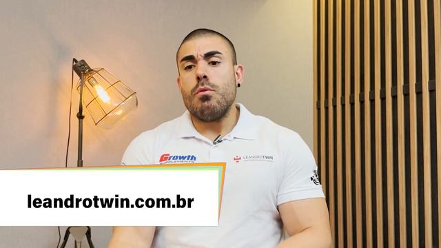 Mulher precisa treinar superior?