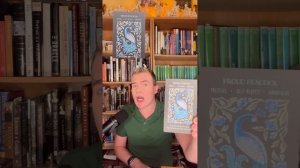 Weekly Oracle Reveal ?✨| Tarot Reading for June 15 to June 21 | Elliot Oracle ? ? ?