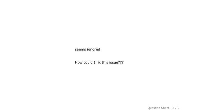 Android : Android Material Design Inline Datepicker issue смотреть онлайн