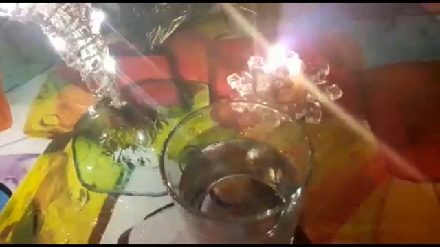 ГАДАНИЕ НА РОЖДЕСТВО. ГАДАНИЕ НА ПАРНЯ. ВО СКОЛЬКО ЛЕТ ВЫЙДУ ЗАМУЖ. РОЖДЕСТВО.