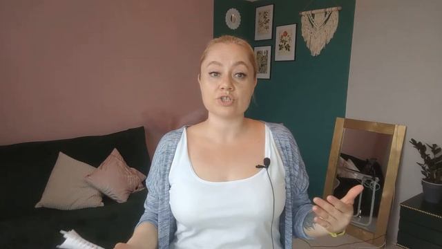 Как переделать оргструктуру в своей компании смотреть онлайн