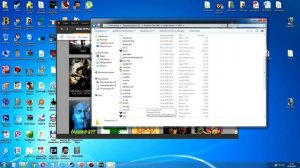 Игра Nox не запускается.Прекращение работы Nox.|Решение.