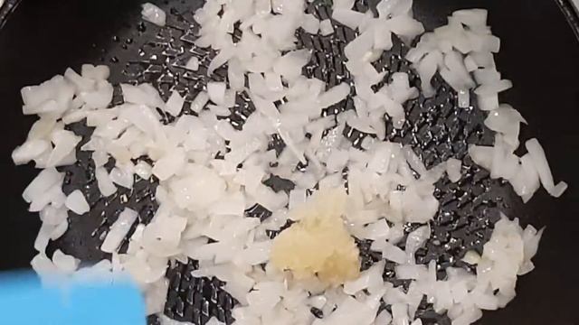 Чечевичный суп всегда вкусно!?