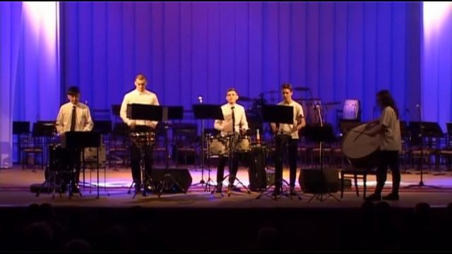 А.Сапега «Звычайная чыгунка».