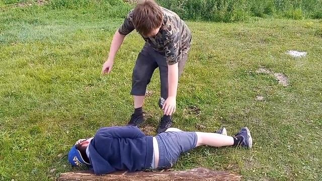 ❗СЕМЕЙНЫЕ ПРОБЛЕМЫ❗ 1 ЧАСТЬ. СЕРИАЛ ПРО СЕМЬЮ❗