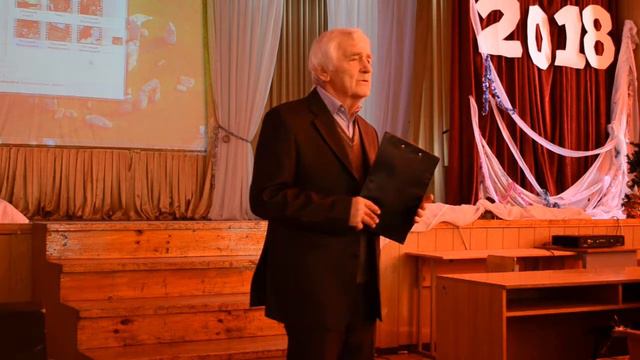 О реинкарнации доступно. часть 1 смотреть онлайн