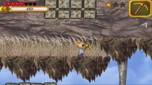 прохождение Небесное такси 5. ГМО армагеддон # 7 (Комментирует Евгений Atom )