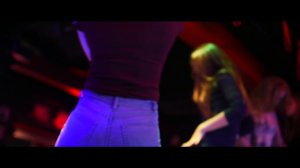 Фильм для взрослых!