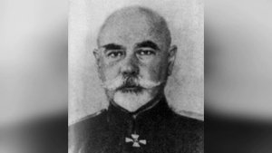 10 ИНТЕРЕСНЫХ ФАКТОВ о белом генерале Деникине
