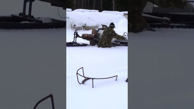 Мототолкач смотреть онлайн