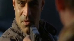 Michael Emerson - A Beautiful Live