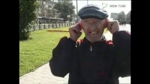 🤪🔥Насим пообещал что Лена Комлева и Полина  будут в его гареме. 20-ть минут угара.🔥