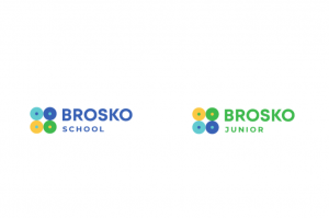 BROSKO SCHOOL&JUNIOR