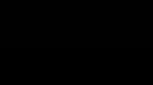 ~Hands up~ /клип/+перевод