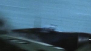 Воздушная тревога звук 1 ЧАС. Сигнал Сирены военной тревоги слушать