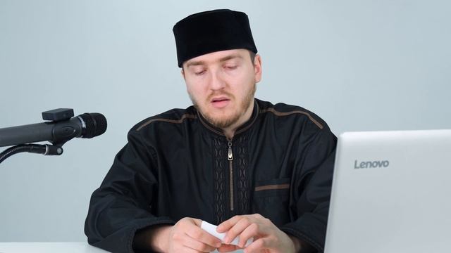 Можно ли жениться между праздниками Ураза-Байрам и Курбан-Байрам?