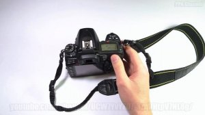 Большой тест Nikon D7000 Покупать ли в 2023?