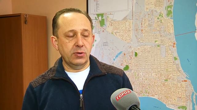 Стоимость квадратного метра жилья в Благовещенске упала еще на 8 %