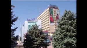 Мой Армавир