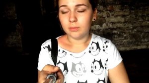 ПОЕЗДКА В ОСВЕНЦИМ. КОНЦЕНТРАЦИОННЫЙ ЛАГЕРЬ АУШВИЦ-БИРКЕНАУ