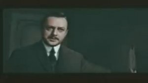 Куприн - Гранатовый браслет