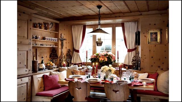 ИРИНА ВИНОГРАДОВА - УЮТНЫЙ ДОМ - ХРАМ ГАРМОНИИ И ЛЮБВИ В ПАРЕ смотреть онлайн