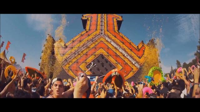 Legends Of Hardstyle 2016 | 100 Subs Special смотреть онлайн