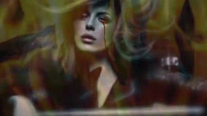 М.КРУГ - ОТПУСТИ МНЕ, БАТЮШКА, ГРЕХИ