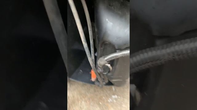 Peugeot 307 2003 замена моторчика омывателя стекла смотреть онлайн