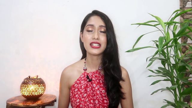 My Haircare Essentials | Serums, Hairmasks, Hair Tools, DIY Hair Tonic смотреть онлайн